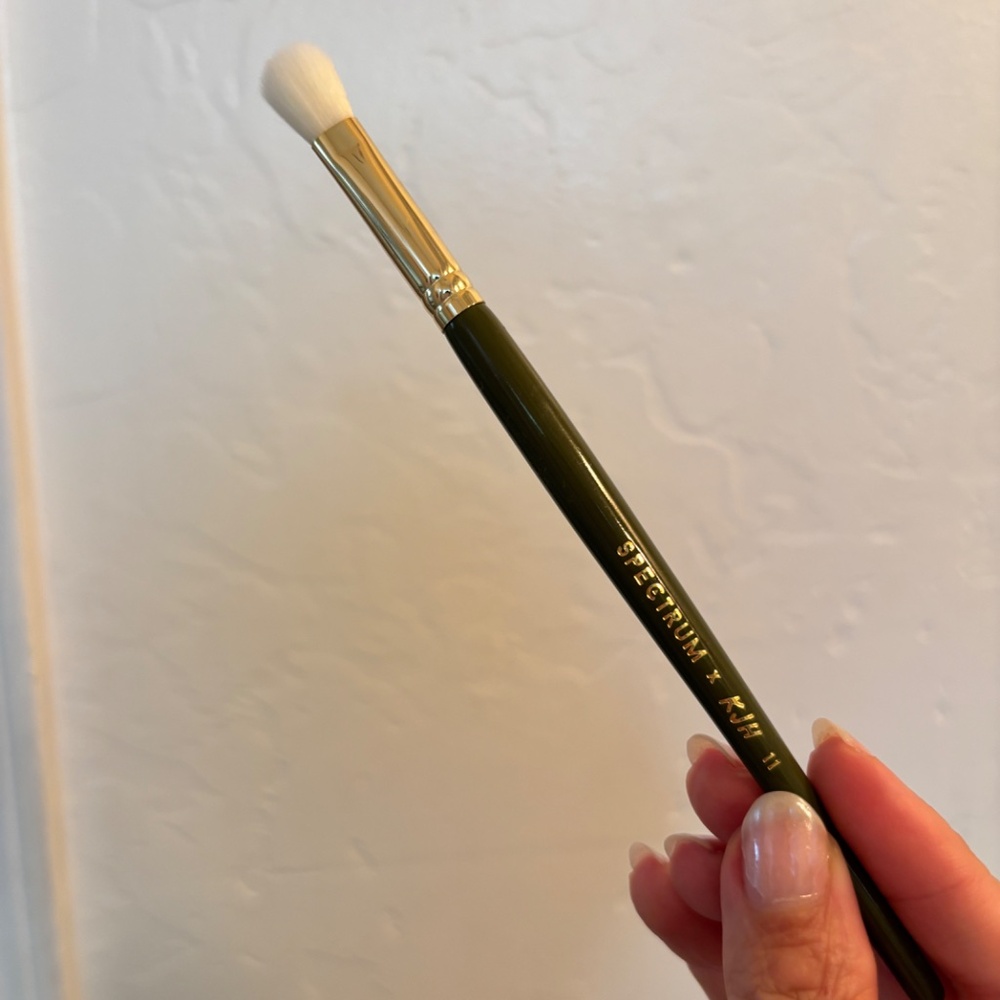 KJH X SPECTRUM Makeup Brush #11